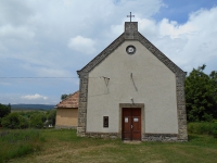 látnivaló címképe