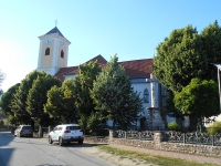 látnivaló címképe