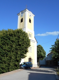 látnivaló címképe