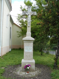 látnivaló címképe