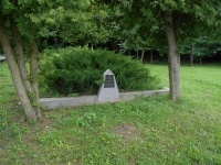 látnivaló címképe