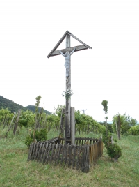 látnivaló címképe