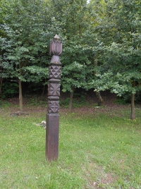 látnivaló címképe