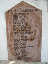 látnivaló címképe