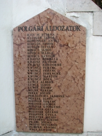 látnivaló címképe