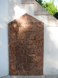 látnivaló címképe