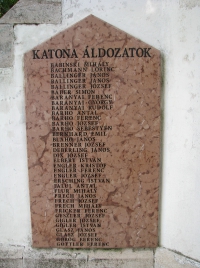 látnivaló címképe