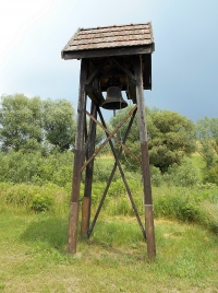 látnivaló címképe