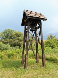 látnivaló címképe