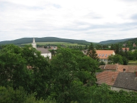 látnivaló címképe