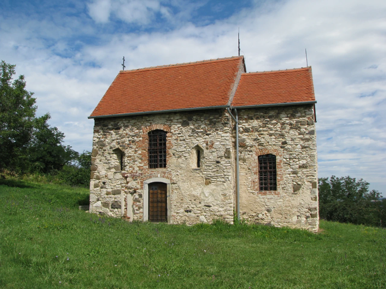 látnivaló címképe
