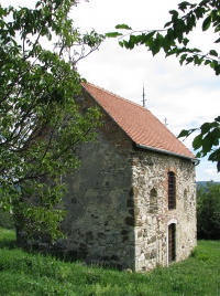 látnivaló címképe