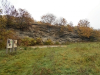 látnivaló címképe