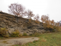látnivaló címképe