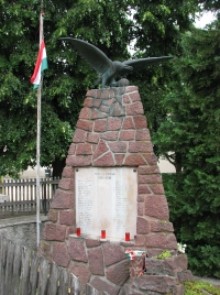 látnivaló címképe