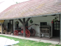 látnivaló címképe