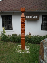 látnivaló címképe