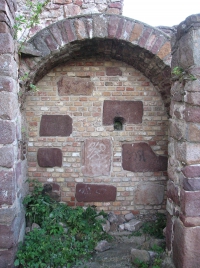 látnivaló címképe