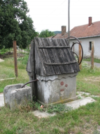 látnivaló címképe