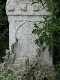 látnivaló címképe