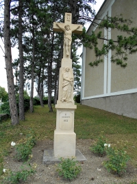 látnivaló címképe