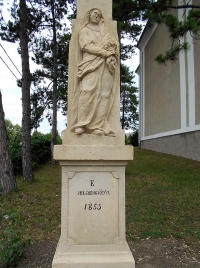 látnivaló címképe