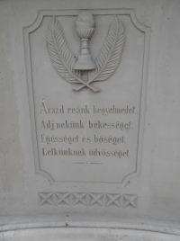 látnivaló címképe