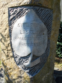 látnivaló címképe