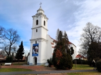 látnivaló címképe