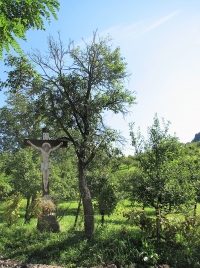 látnivaló címképe