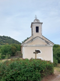 látnivaló címképe