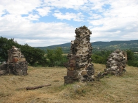 látnivaló címképe