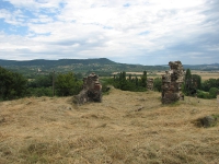 látnivaló címképe