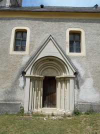 látnivaló címképe