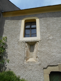 látnivaló címképe