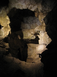 látnivaló címképe