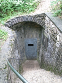 látnivaló címképe