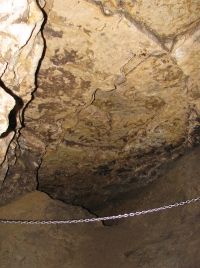 látnivaló címképe