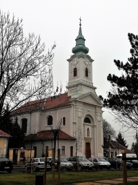 látnivaló címképe