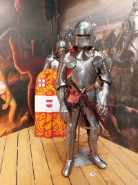 látnivaló címképe