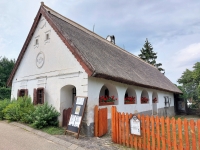 látnivaló címképe