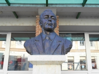 látnivaló címképe