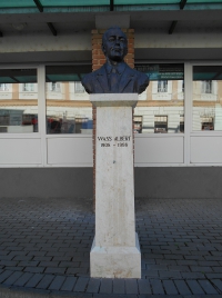látnivaló címképe