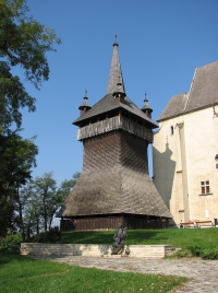 látnivaló címképe