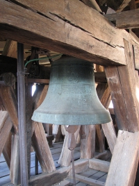 látnivaló címképe