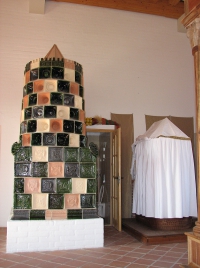 látnivaló címképe