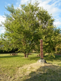 látnivaló címképe