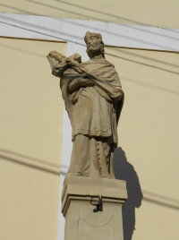 látnivaló címképe