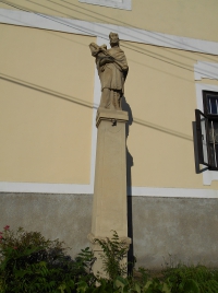 látnivaló címképe