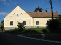 látnivaló címképe